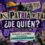 Dios, patria y familia: ¿de quién?