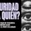 ¿Seguridad para quién? Las mujeres víctimas de violencia intrafamiliar tenemos algo que decir sobre el porte de armas