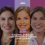 3 mujeres, 24 bancas: ¿Qué democracia estamos construyendo?
